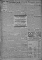 giornale/TO00185815/1924/n.188, 4 ed/005